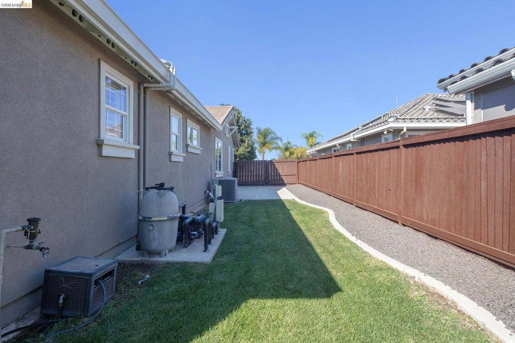 636 Ward Creek Ct, Brentwood, CA 94513 636 Ward Creek Ct, Brentwood, CA 94513
