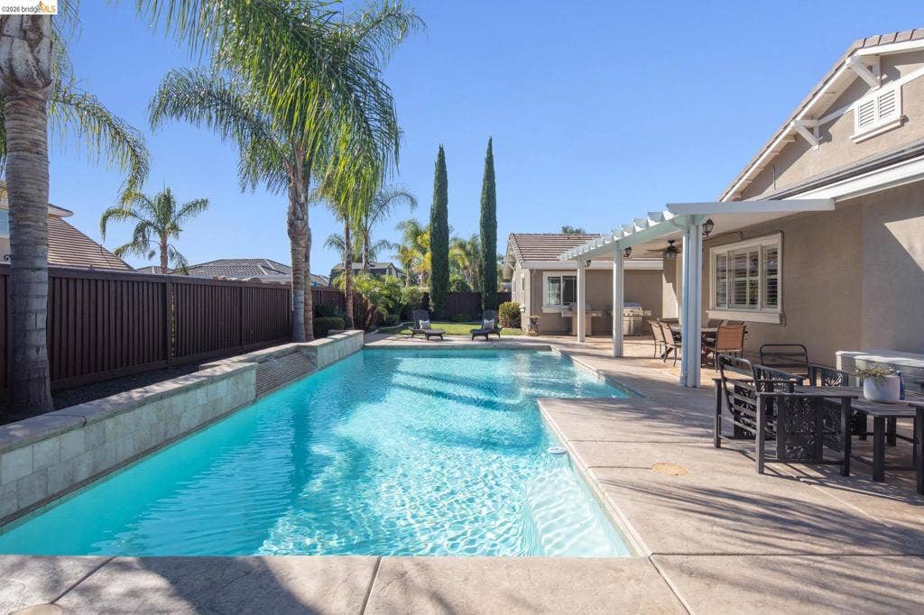 636 Ward Creek Ct, Brentwood, CA 94513 636 Ward Creek Ct, Brentwood, CA 94513