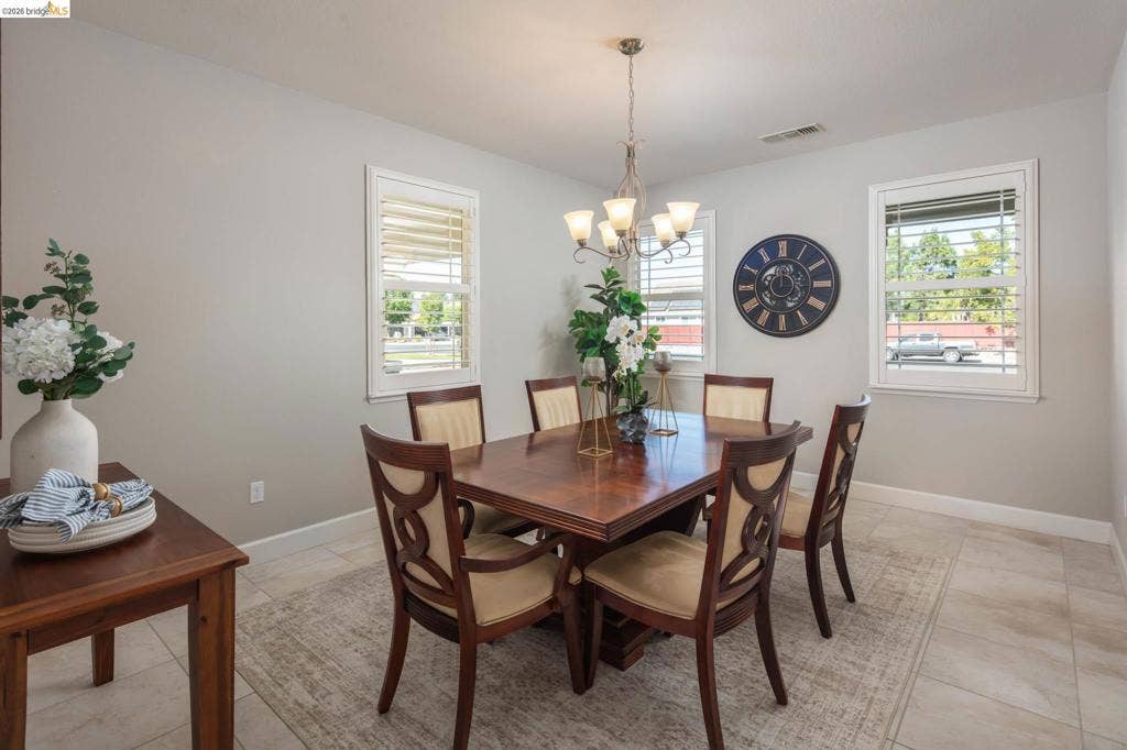 636 Ward Creek Ct, Brentwood, CA 94513 636 Ward Creek Ct, Brentwood, CA 94513