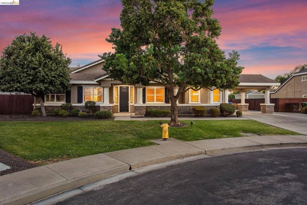 636 Ward Creek Ct, Brentwood, CA 94513 636 Ward Creek Ct, Brentwood, CA 94513