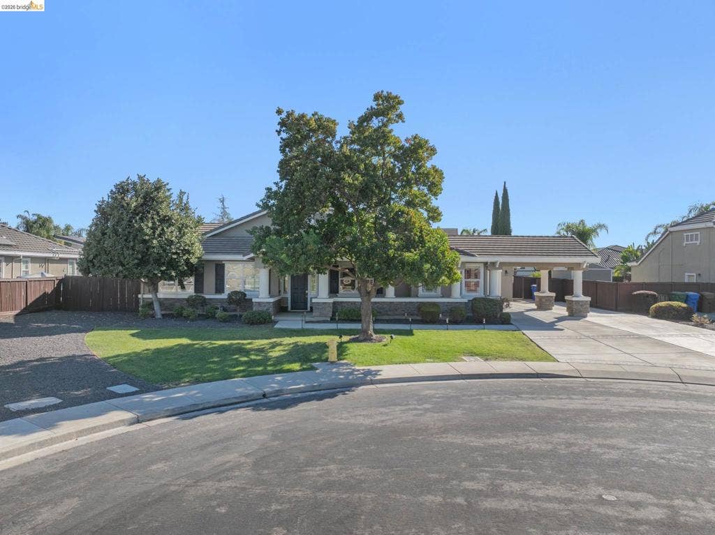 636 Ward Creek Ct, Brentwood, CA 94513 636 Ward Creek Ct, Brentwood, CA 94513