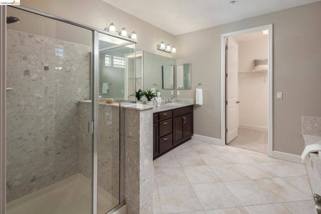 636 Ward Creek Ct, Brentwood, CA 94513 636 Ward Creek Ct, Brentwood, CA 94513