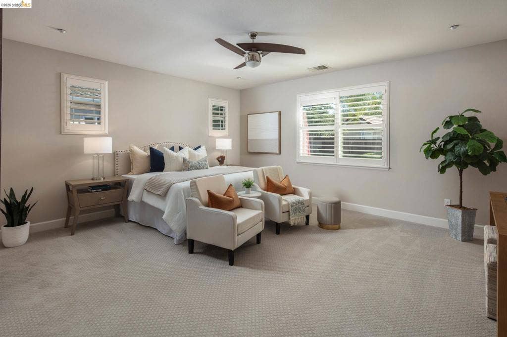 636 Ward Creek Ct, Brentwood, CA 94513 636 Ward Creek Ct, Brentwood, CA 94513
