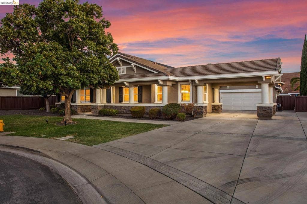 636 Ward Creek Ct, Brentwood, CA 94513 636 Ward Creek Ct, Brentwood, CA 94513