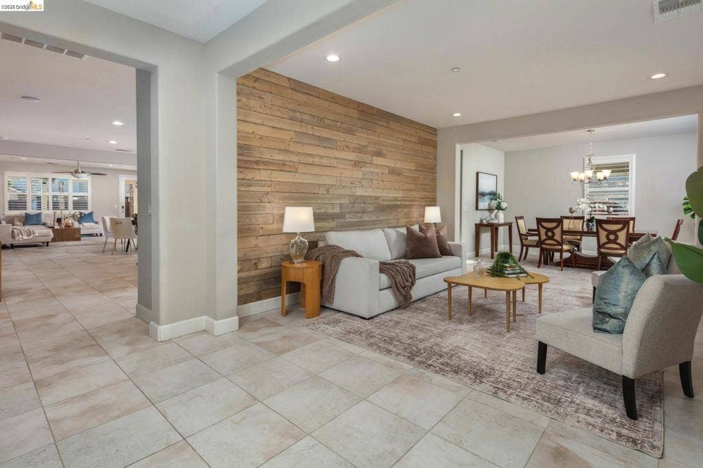 636 Ward Creek Ct, Brentwood, CA 94513 636 Ward Creek Ct, Brentwood, CA 94513