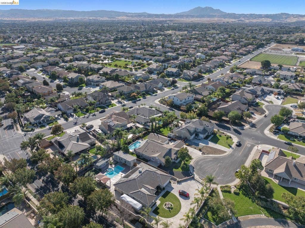636 Ward Creek Ct, Brentwood, CA 94513 636 Ward Creek Ct, Brentwood, CA 94513