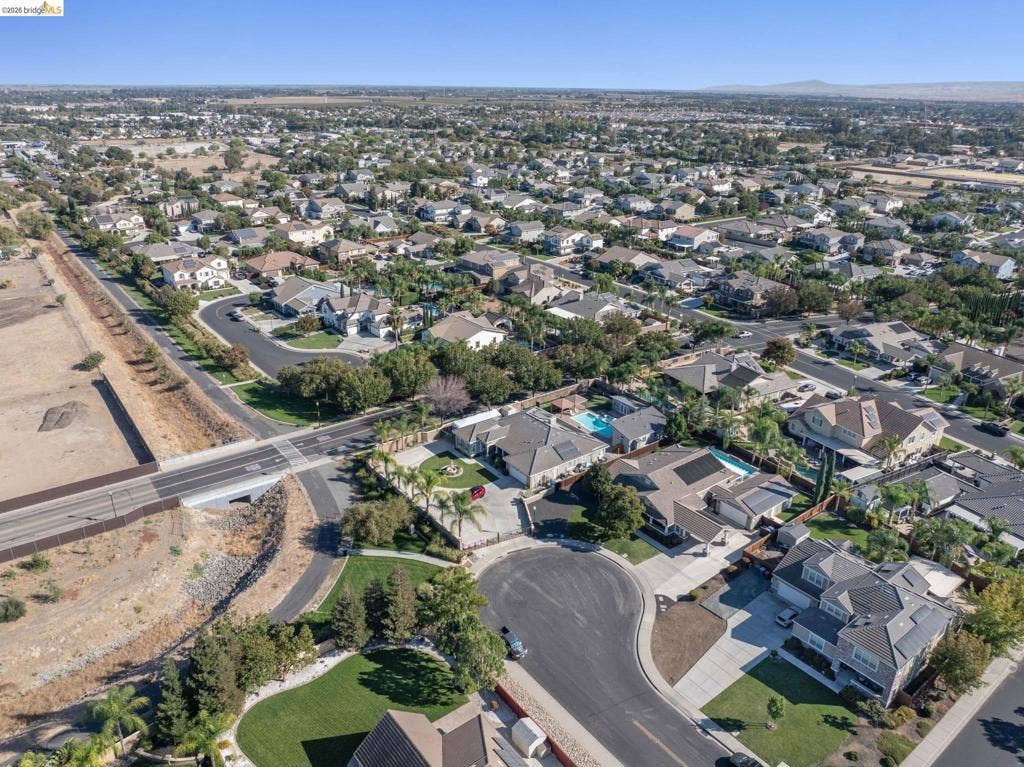 636 Ward Creek Ct, Brentwood, CA 94513 636 Ward Creek Ct, Brentwood, CA 94513
