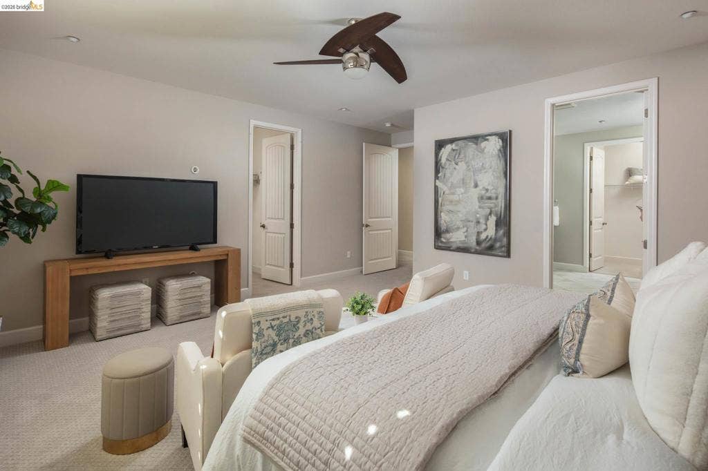 636 Ward Creek Ct, Brentwood, CA 94513 636 Ward Creek Ct, Brentwood, CA 94513