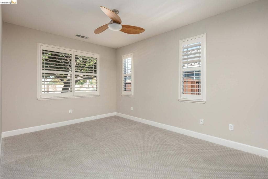 636 Ward Creek Ct, Brentwood, CA 94513 636 Ward Creek Ct, Brentwood, CA 94513