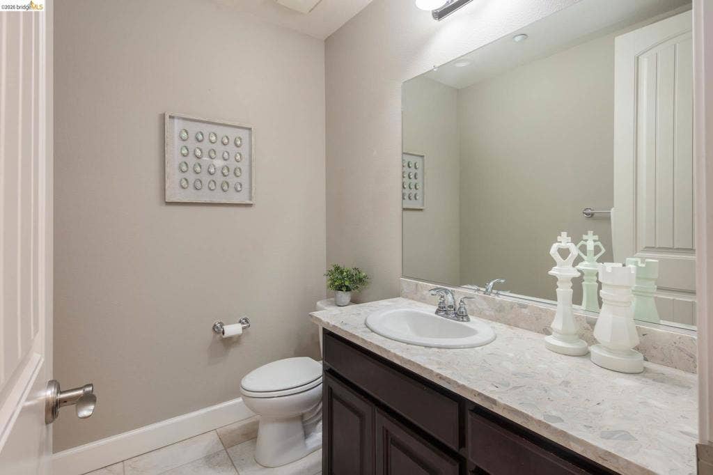 636 Ward Creek Ct, Brentwood, CA 94513 636 Ward Creek Ct, Brentwood, CA 94513