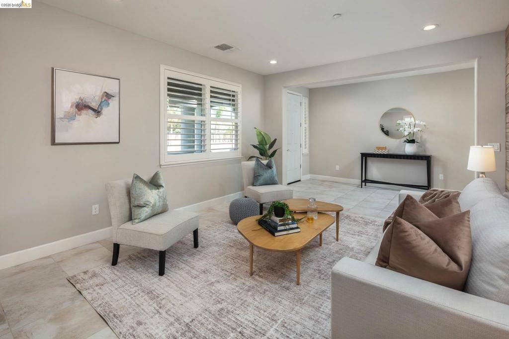 636 Ward Creek Ct, Brentwood, CA 94513 636 Ward Creek Ct, Brentwood, CA 94513