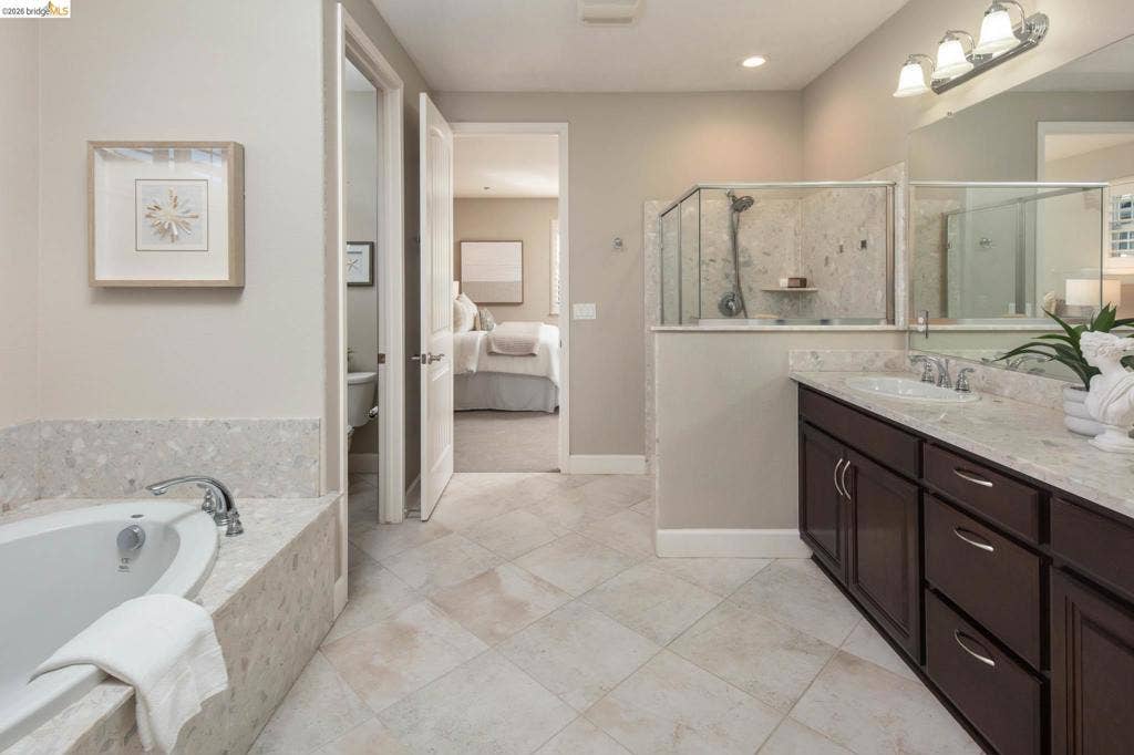 636 Ward Creek Ct, Brentwood, CA 94513 636 Ward Creek Ct, Brentwood, CA 94513