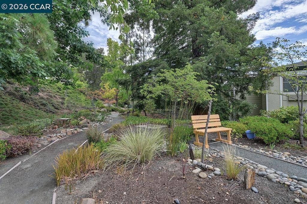 1309 Skycrest Dr, #5, Walnut Creek, CA 94595 1309 Skycrest Dr, #5, Walnut Creek, CA 94595