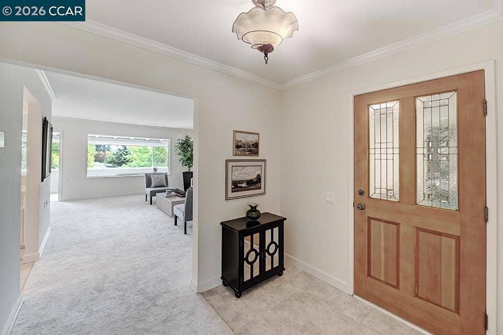 1309 Skycrest Dr, #5, Walnut Creek, CA 94595 1309 Skycrest Dr, #5, Walnut Creek, CA 94595