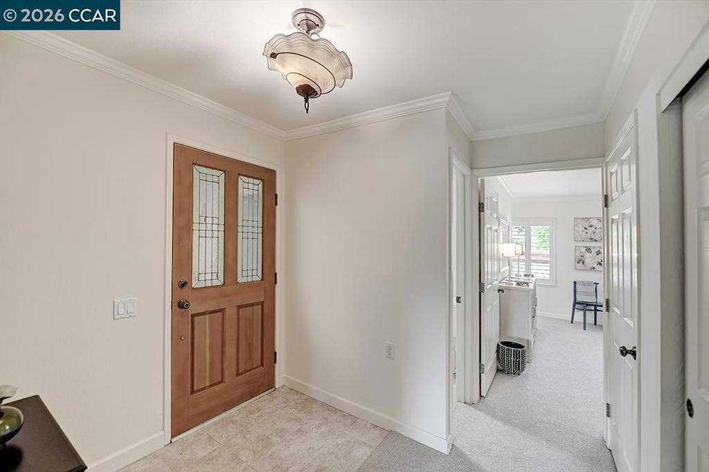 1309 Skycrest Dr, #5, Walnut Creek, CA 94595 1309 Skycrest Dr, #5, Walnut Creek, CA 94595