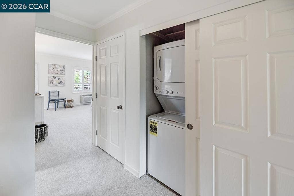 1309 Skycrest Dr, #5, Walnut Creek, CA 94595 1309 Skycrest Dr, #5, Walnut Creek, CA 94595