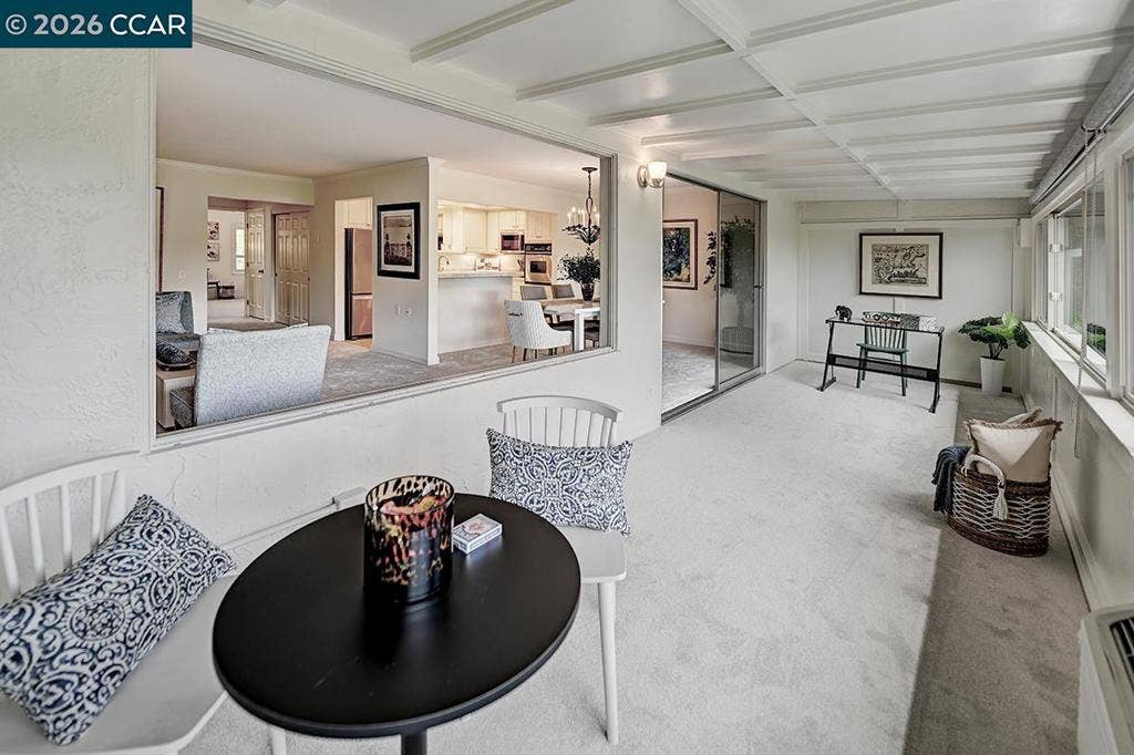 1309 Skycrest Dr, #5, Walnut Creek, CA 94595 1309 Skycrest Dr, #5, Walnut Creek, CA 94595