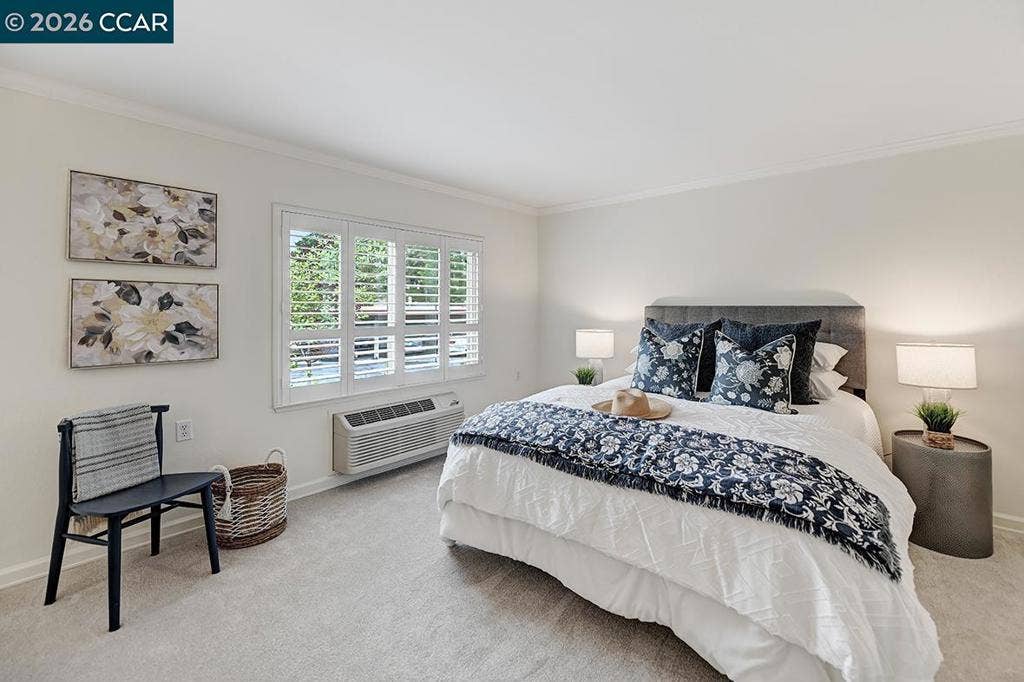 1309 Skycrest Dr, #5, Walnut Creek, CA 94595 1309 Skycrest Dr, #5, Walnut Creek, CA 94595