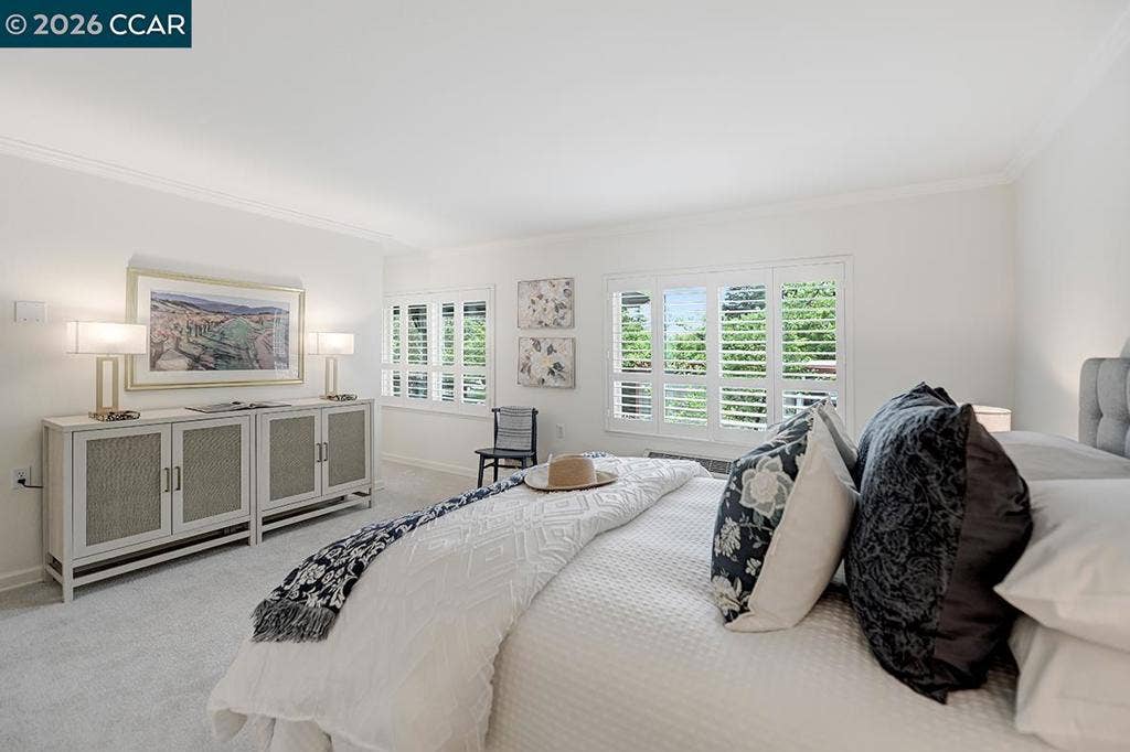1309 Skycrest Dr, #5, Walnut Creek, CA 94595 1309 Skycrest Dr, #5, Walnut Creek, CA 94595