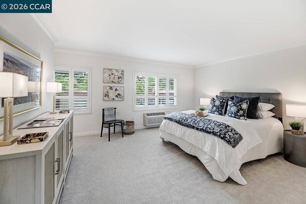 1309 Skycrest Dr, #5, Walnut Creek, CA 94595 1309 Skycrest Dr, #5, Walnut Creek, CA 94595