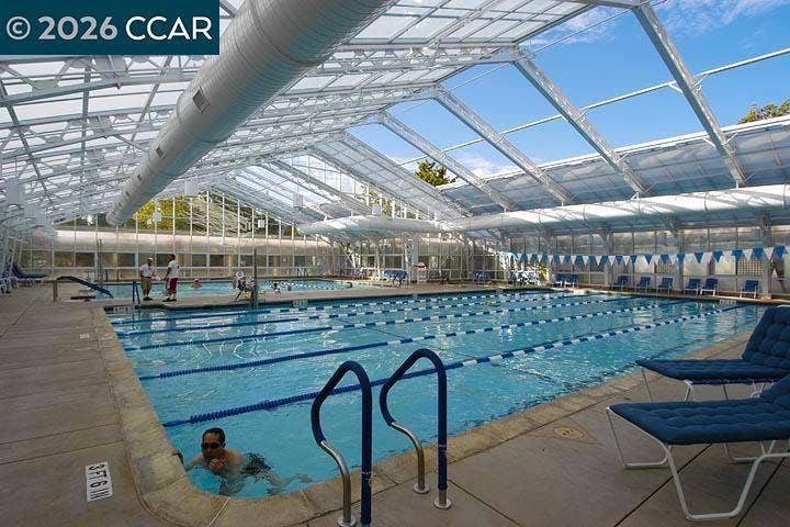 1309 Skycrest Dr, #5, Walnut Creek, CA 94595 1309 Skycrest Dr, #5, Walnut Creek, CA 94595