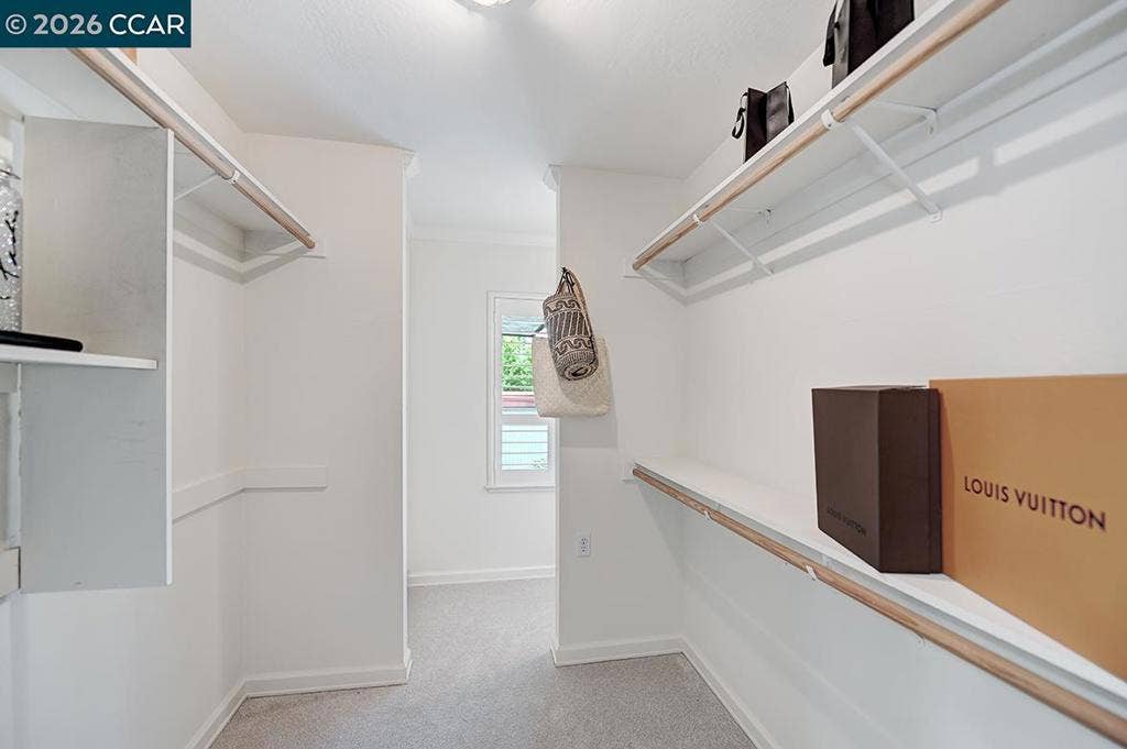 1309 Skycrest Dr, #5, Walnut Creek, CA 94595 1309 Skycrest Dr, #5, Walnut Creek, CA 94595