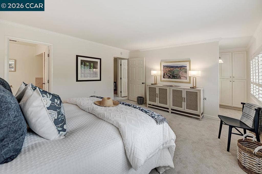 1309 Skycrest Dr, #5, Walnut Creek, CA 94595 1309 Skycrest Dr, #5, Walnut Creek, CA 94595