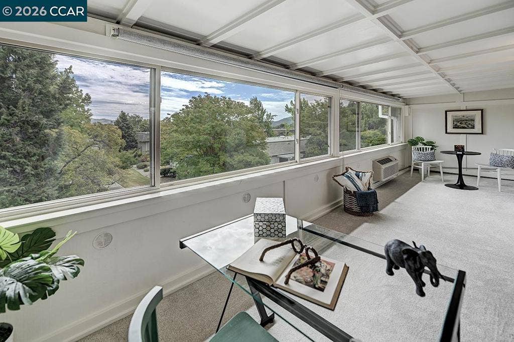 1309 Skycrest Dr, #5, Walnut Creek, CA 94595 1309 Skycrest Dr, #5, Walnut Creek, CA 94595
