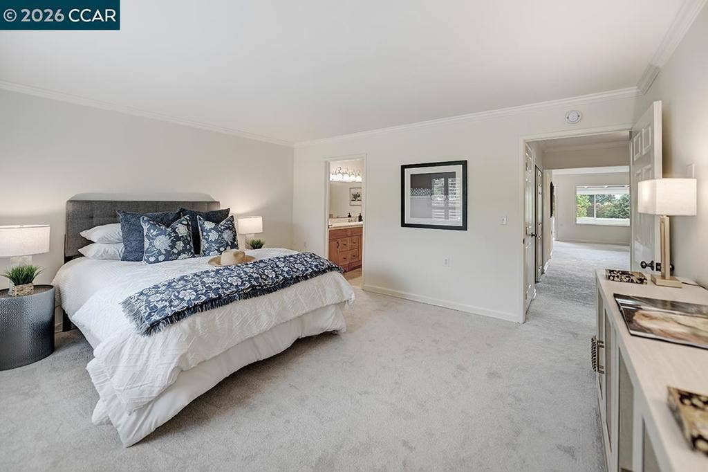 1309 Skycrest Dr, #5, Walnut Creek, CA 94595 1309 Skycrest Dr, #5, Walnut Creek, CA 94595