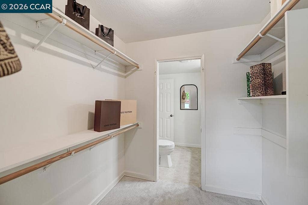 1309 Skycrest Dr, #5, Walnut Creek, CA 94595 1309 Skycrest Dr, #5, Walnut Creek, CA 94595