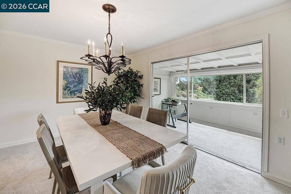 1309 Skycrest Dr, #5, Walnut Creek, CA 94595 1309 Skycrest Dr, #5, Walnut Creek, CA 94595