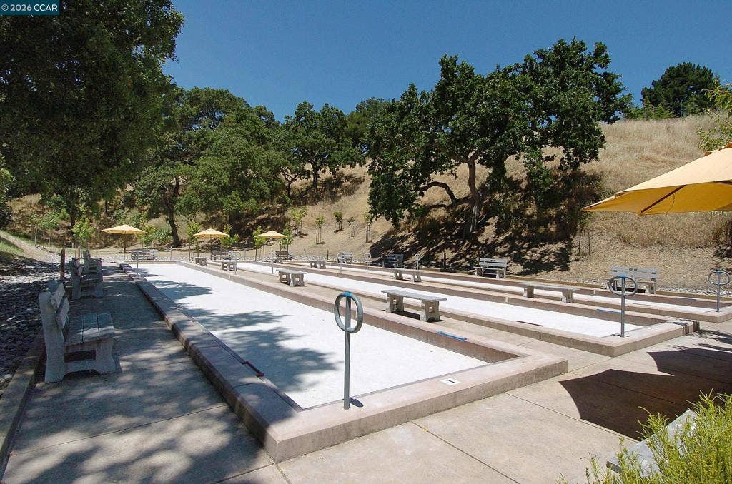 1309 Skycrest Dr, #5, Walnut Creek, CA 94595 1309 Skycrest Dr, #5, Walnut Creek, CA 94595