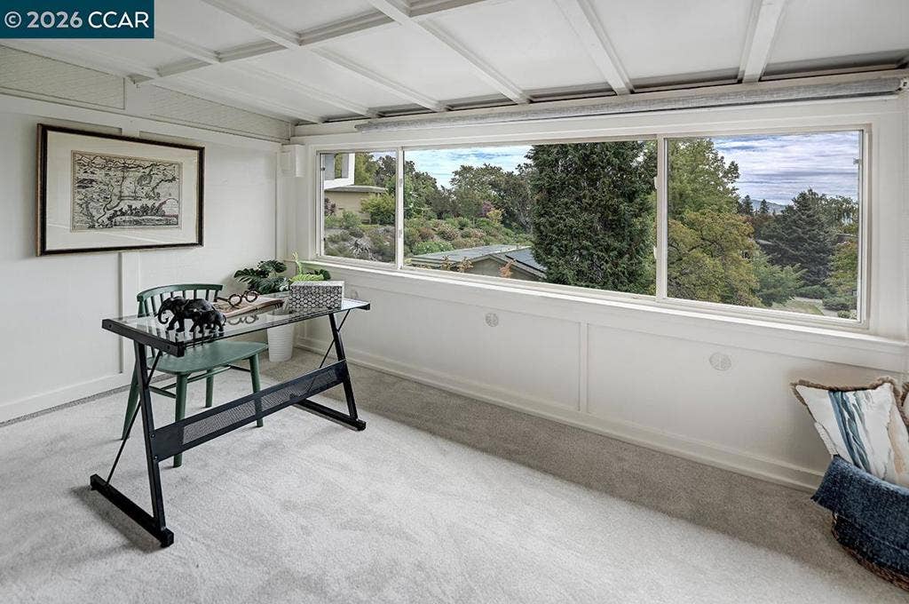 1309 Skycrest Dr, #5, Walnut Creek, CA 94595 1309 Skycrest Dr, #5, Walnut Creek, CA 94595