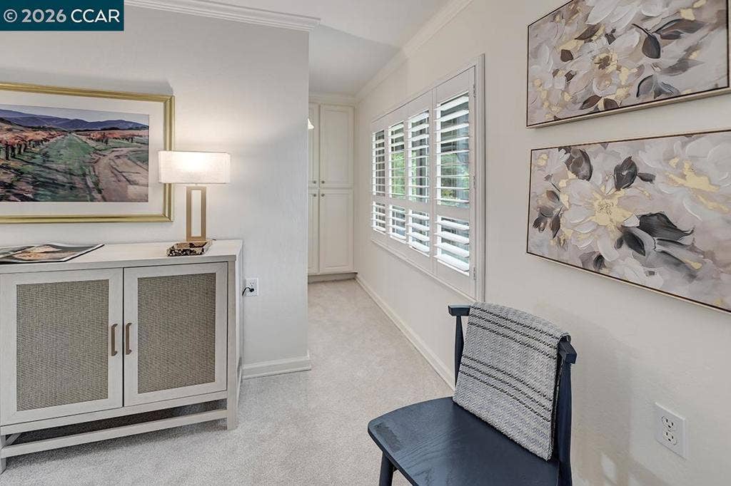1309 Skycrest Dr, #5, Walnut Creek, CA 94595 1309 Skycrest Dr, #5, Walnut Creek, CA 94595