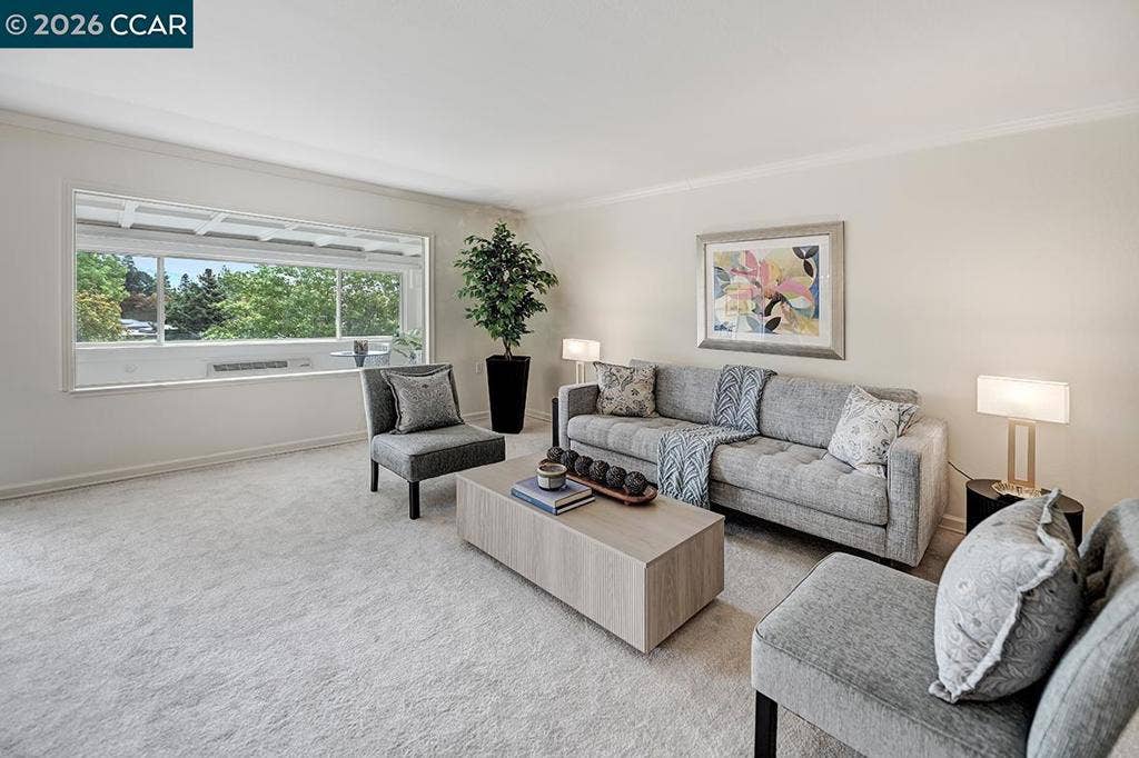 1309 Skycrest Dr, #5, Walnut Creek, CA 94595 1309 Skycrest Dr, #5, Walnut Creek, CA 94595