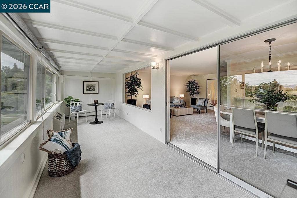 1309 Skycrest Dr, #5, Walnut Creek, CA 94595 1309 Skycrest Dr, #5, Walnut Creek, CA 94595