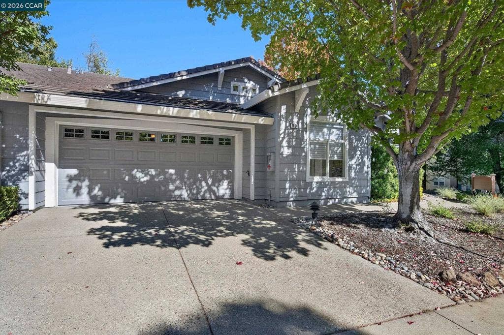 1800 Wales Drive, Walnut Creek, CA 94595 1800 Wales Drive, Walnut Creek, CA 94595