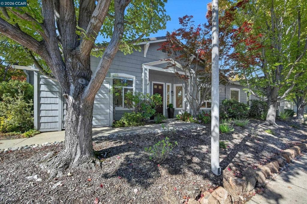 1800 Wales Drive, Walnut Creek, CA 94595 1800 Wales Drive, Walnut Creek, CA 94595