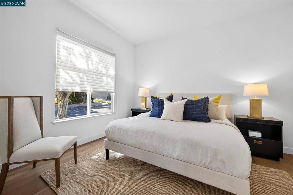 1800 Wales Drive, Walnut Creek, CA 94595 1800 Wales Drive, Walnut Creek, CA 94595