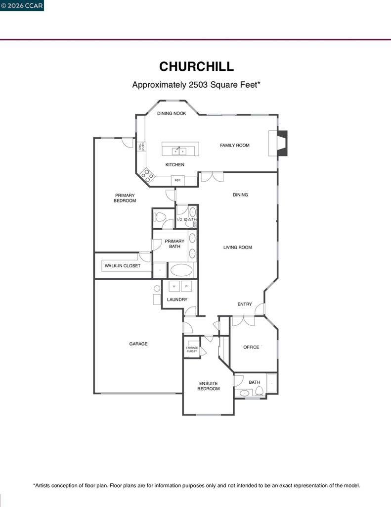 1800 Wales Drive, Walnut Creek, CA 94595 1800 Wales Drive, Walnut Creek, CA 94595
