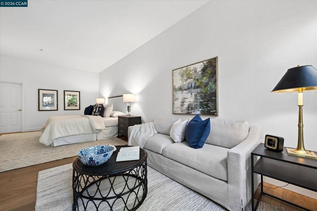 1800 Wales Drive, Walnut Creek, CA 94595 1800 Wales Drive, Walnut Creek, CA 94595