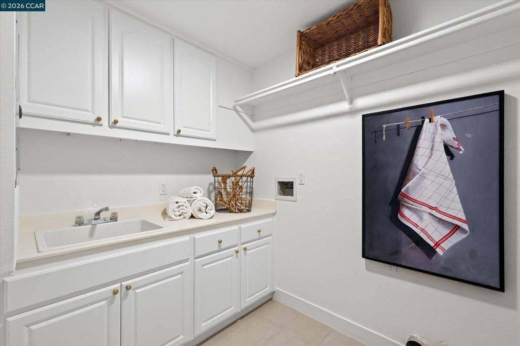 1800 Wales Drive, Walnut Creek, CA 94595 1800 Wales Drive, Walnut Creek, CA 94595