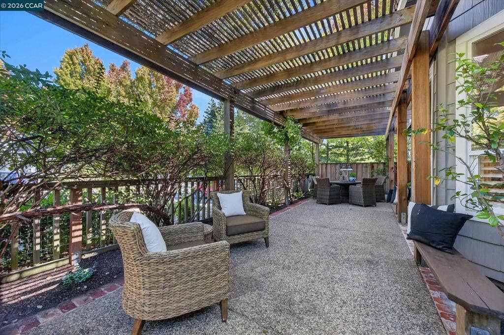 1800 Wales Drive, Walnut Creek, CA 94595 1800 Wales Drive, Walnut Creek, CA 94595