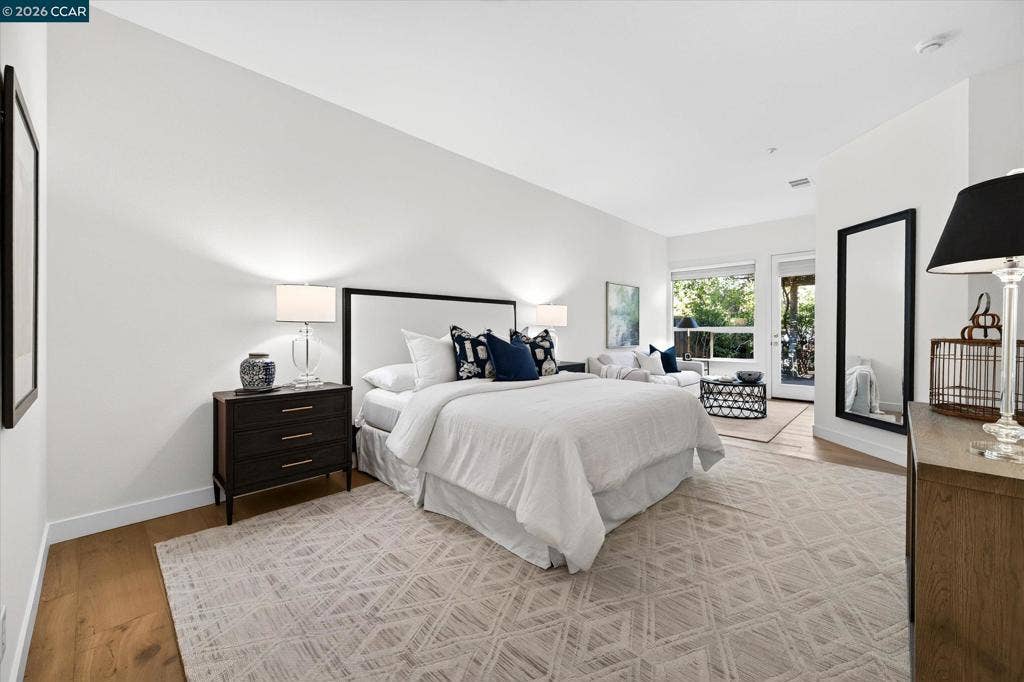 1800 Wales Drive, Walnut Creek, CA 94595 1800 Wales Drive, Walnut Creek, CA 94595