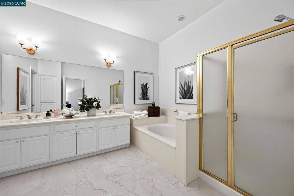 1800 Wales Drive, Walnut Creek, CA 94595 1800 Wales Drive, Walnut Creek, CA 94595