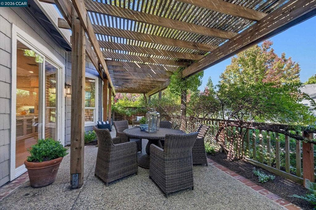 1800 Wales Drive, Walnut Creek, CA 94595 1800 Wales Drive, Walnut Creek, CA 94595