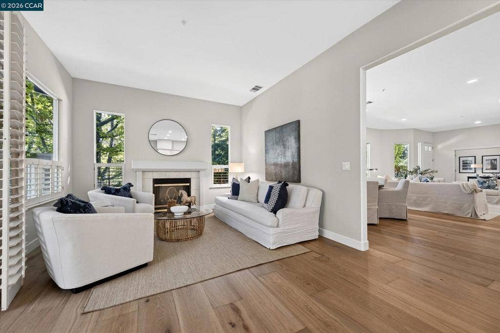 1800 Wales Drive, Walnut Creek, CA 94595 1800 Wales Drive, Walnut Creek, CA 94595
