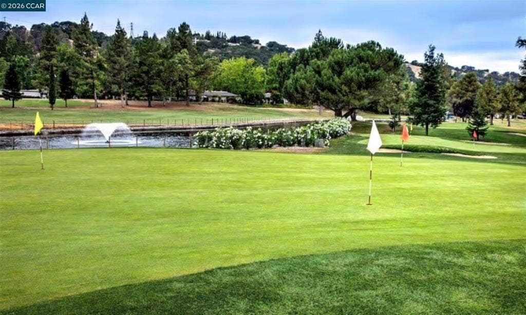 1800 Wales Drive, Walnut Creek, CA 94595 1800 Wales Drive, Walnut Creek, CA 94595