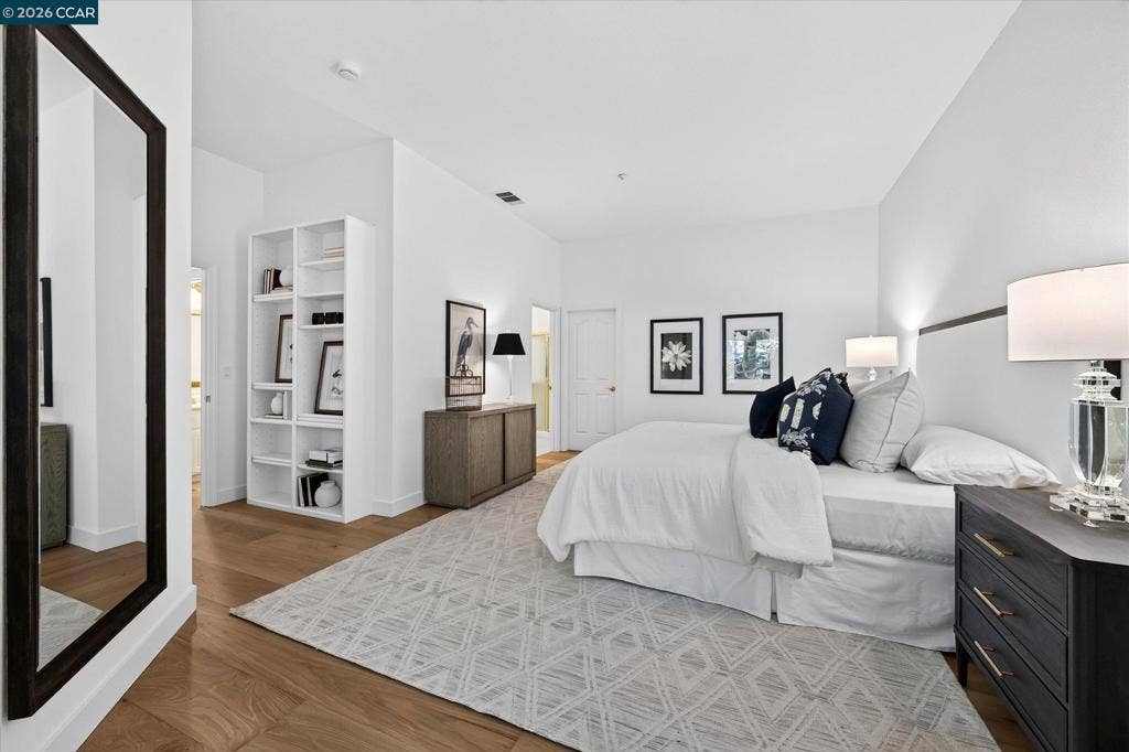 1800 Wales Drive, Walnut Creek, CA 94595 1800 Wales Drive, Walnut Creek, CA 94595