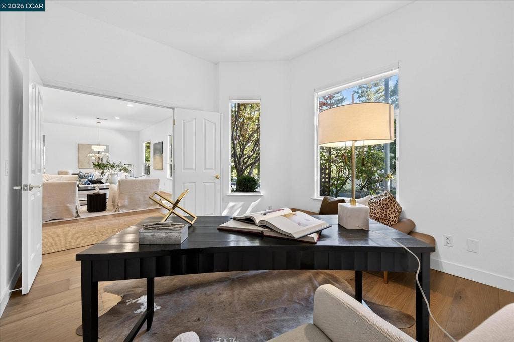 1800 Wales Drive, Walnut Creek, CA 94595 1800 Wales Drive, Walnut Creek, CA 94595